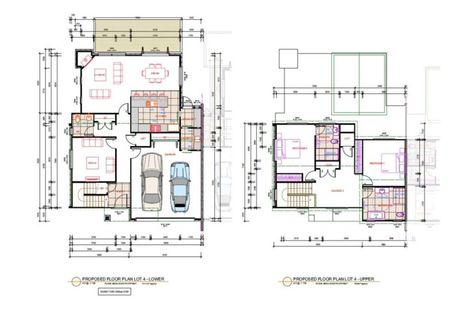 Photo of property in 9 Garland Lane, Leamington, Cambridge, 3432