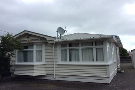 Photo of property in 6 Ashmore Avenue, Cobden, Greymouth, 7802