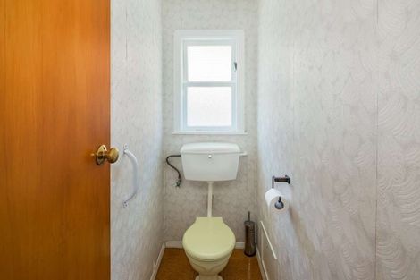 Photo of property in 4 Argentine Avenue, Miramar, Wellington, 6022