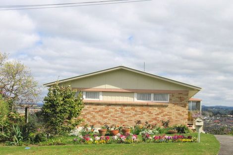 Photo of property in 204 Bellevue Road, Bellevue, Tauranga, 3110