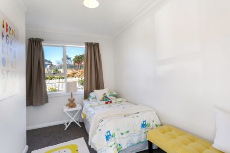 Photo of property in 61 Martin Road, Fairfield, Dunedin, 9018