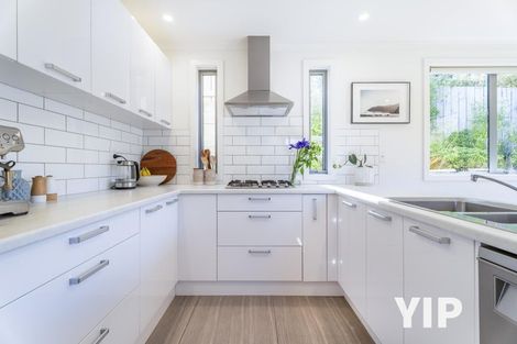 Photo of property in 22b Glenside Road, Glenside, Wellington, 6037