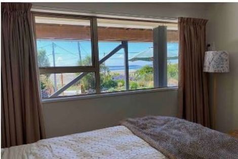 Photo of property in 191 Mokomoko Road, Omaui, Invercargill, 9877