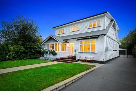 Photo of property in 88 Tomes Road, St Albans, Christchurch, 8052