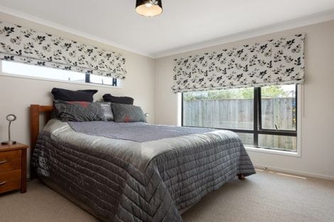 Photo of property in 11 Olwyn Place, Blenheim, 7201