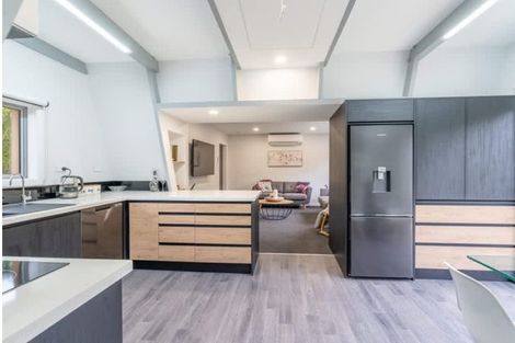 Photo of property in 123 Marama Avenue North, Otatara, Invercargill, 9879