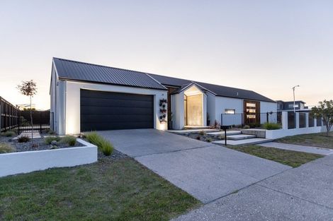 Photo of property in 3 Montia Close, Papamoa Beach, Papamoa, 3118