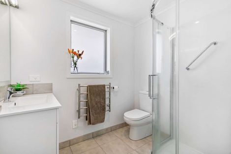 Photo of property in 3 Kamahi Crescent, Papamoa Beach, Papamoa, 3118