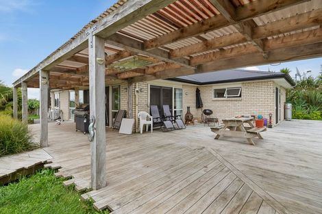 Photo of property in 1855 Highway, Pukekawa, 2696