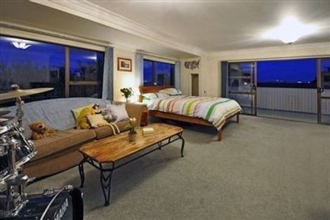 Photo of property in 1/20 Killarney Street, Takapuna, Auckland, 0622