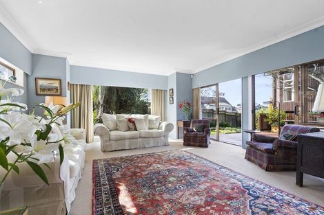 Photo of property in 27a Portland Road, Remuera, Auckland, 1050
