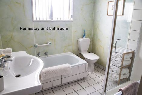 Photo of property in 55 Airedale Road, Weston, Oamaru, 9401