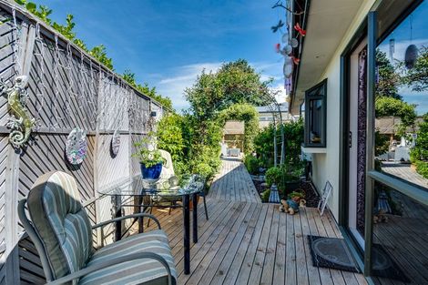 Photo of property in 36a Guppy Road, Greenmeadows, Napier, 4112