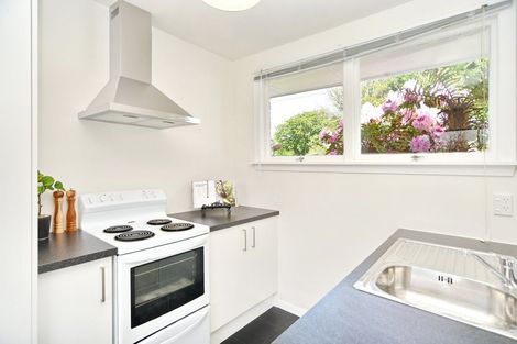 Photo of property in 385 Greers Road, Bishopdale, Christchurch, 8053