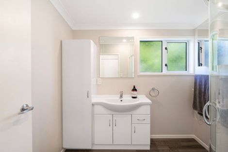 Photo of property in 4 Iwiroa Terrace, Durie Hill, Whanganui, 4500