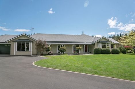 Photo of property in 6 Middle Road, Rukuhia, Hamilton, 3282