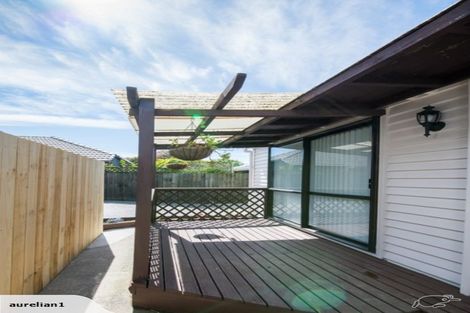 Photo of property in 33 Milton Street, Somerfield, Christchurch, 8024