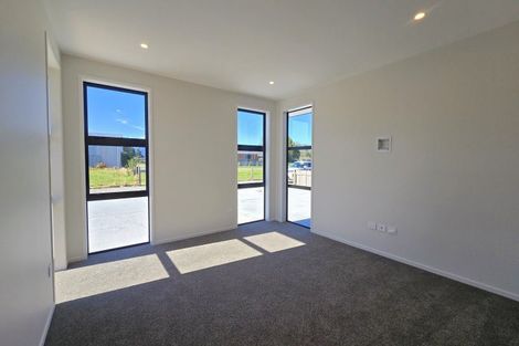 Photo of property in 145b Kaniere Road, Kaniere, Hokitika, 7811
