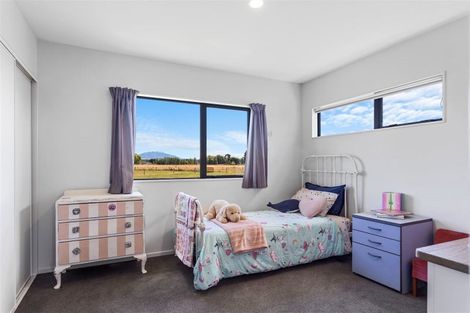 Photo of property in 45 Factory Road, Sefton, 7477