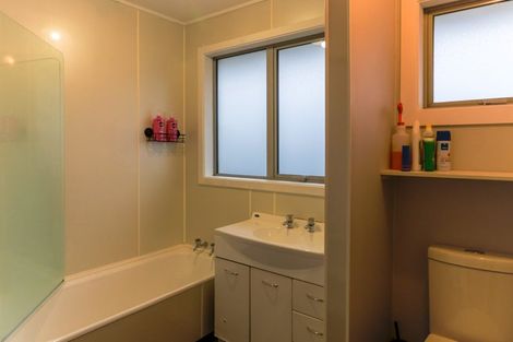 Photo of property in 154 Waiau Crescent, Kingswell, Invercargill, 9812