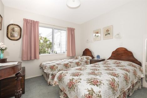 Photo of property in 9/690 Gladstone Road, Te Hapara, Gisborne, 4010