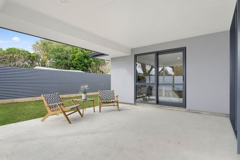 Photo of property in 38a Cornfoot Street, Castlecliff, Wanganui, 4501
