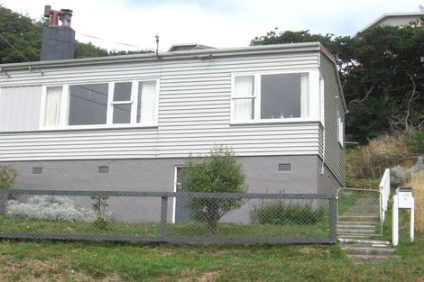 Photo of property in 187 Cockayne Road, Ngaio, Wellington, 6035