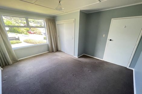 Photo of property in 19 Punjab Street, Khandallah, Wellington, 6035