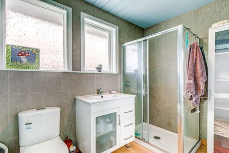 Photo of property in 13 Downes Street, Titahi Bay, Porirua, 5022