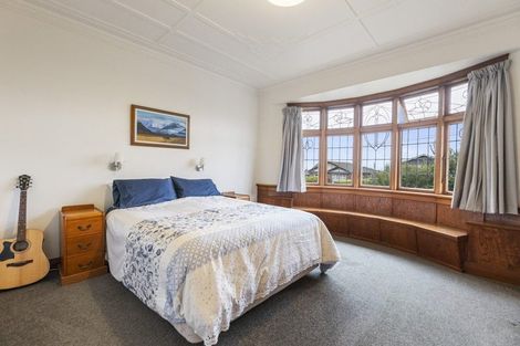 Photo of property in 193 Balmacewen Road, Wakari, Dunedin, 9010