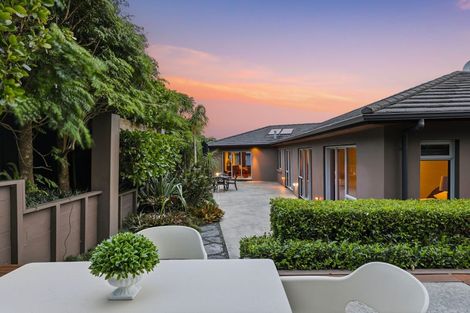 Photo of property in 23 Bannings Way, Hobsonville, Auckland, 0618