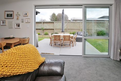 Photo of property in 9 Moa Street, Waikiwi, Invercargill, 9810