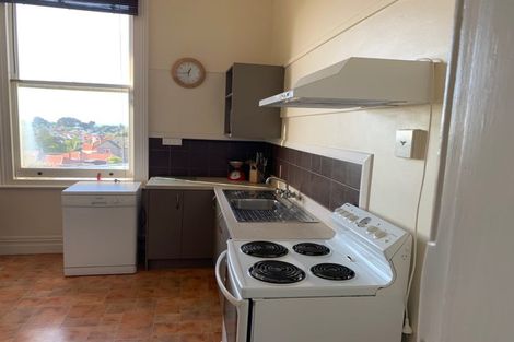 Photo of property in 1/144 Forbury Road, Saint Clair, Dunedin, 9012