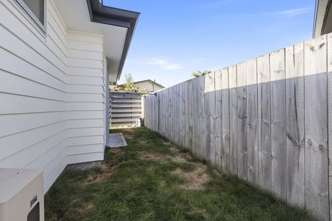 Photo of property in 7a Winstone Avenue, Chartwell, Hamilton, 3210