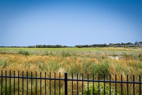 Photo of property in 59 Kaitorete Drive, Lincoln, 7608