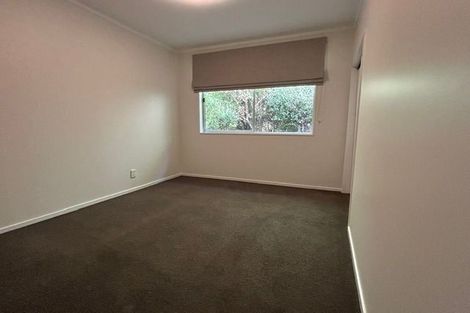 Photo of property in 7b Randolph Road, Crofton Downs, Wellington, 6035