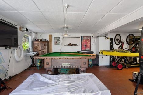 Photo of property in 114 Harbour View Road, Omokoroa, 3114