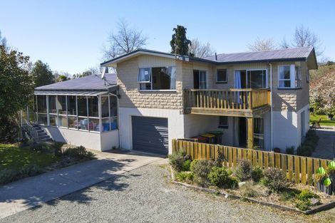 Photo of property in 18 Burgess Street, Pleasant Point, 7903