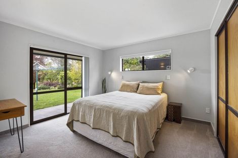 Photo of property in 7a Iwa-iti Street, Waitara, 4320