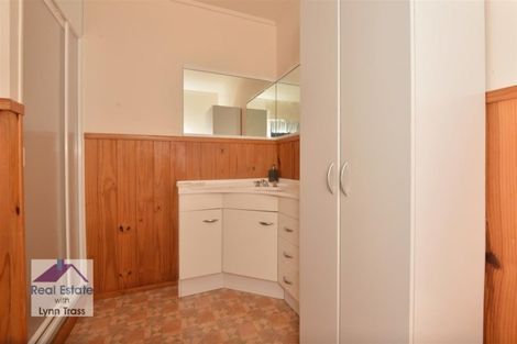 Photo of property in 81 Clapham Road, Whareora, Whangarei, 0175