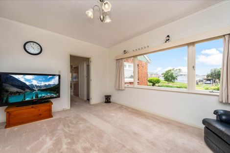 Photo of property in 42 Young Street, Morrinsville, 3300