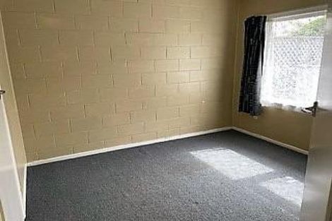 Photo of property in 4/144 Nile Street, Nelson, 7010