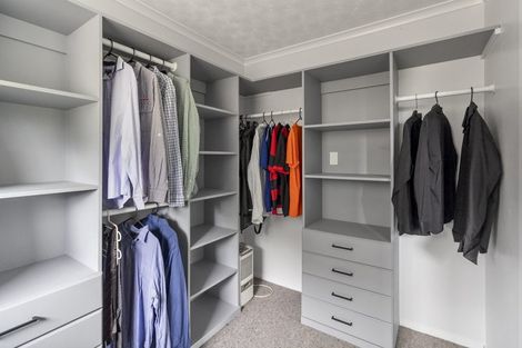 Photo of property in 206 Winchester-geraldine Road, Geraldine Flat, Geraldine, 7991