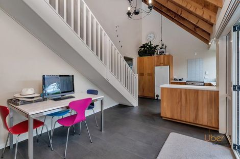 Photo of property in 14 Konini Street, Parahaki, Whangarei, 0112