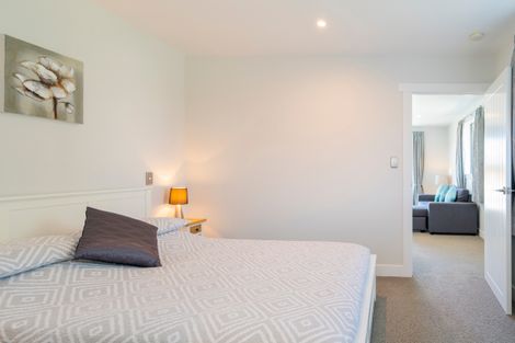 Photo of property in 25 Springbok Avenue, Whitianga, 3510