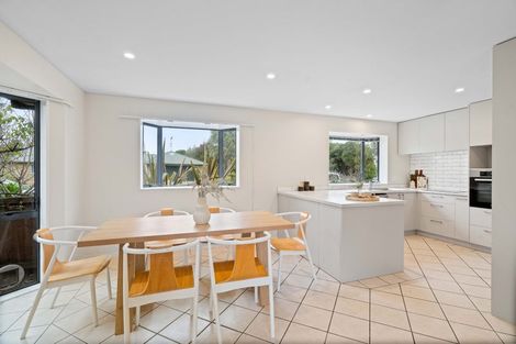 Photo of property in 10 Shearwater Drive, Woolston, Christchurch, 8023