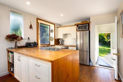 Photo of property in 16 Mclauchlan Street, Springlands, Blenheim, 7201