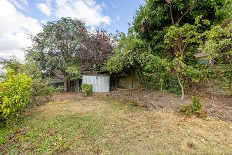 Photo of property in 13 Exeter Street, Lyttelton, 8082