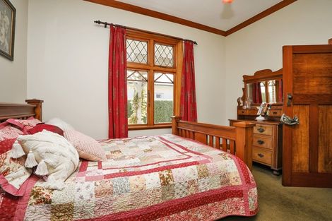 Photo of property in 20 Wellington Street, Georgetown, Invercargill, 9812