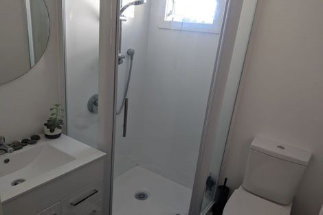 Photo of property in 9-9a Spencer Road, Hospital Hill, Napier, 4110